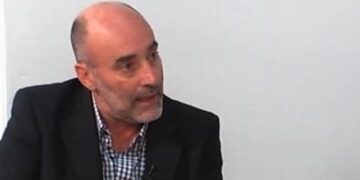 Los gauchos de Chicago: Marcelo Yasky pasó por la función pública y se esforzó por mejorar la información disponible para los analistas agrícolas