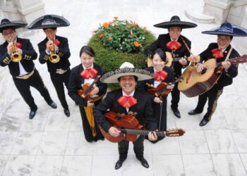 Un nuevo capítulo del romance nunca consumado entre México y la Argentina: Ahora hay promesas de complementación en lechería