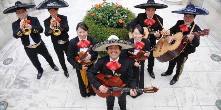 Un nuevo capítulo del romance nunca consumado entre México y la Argentina: Ahora hay promesas de complementación en lechería