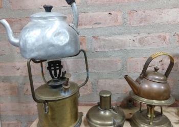 ¿Y dónde se consume más mate? Buenos Aires se lleva la mitad de las cebadas y en el Cuyo se acostumbra muy poco