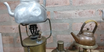 ¿Y dónde se consume más mate? Buenos Aires se lleva la mitad de las cebadas y en el Cuyo se acostumbra muy poco