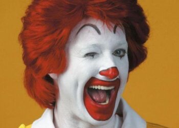 Empleado del mes: El ministro Matías Kulfas criticó a Cambiemos por haber habilitado una mayor cantidad de frigoríficos exportadores