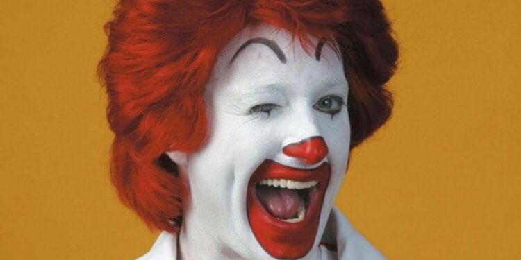 Empleado del mes: El ministro Matías Kulfas criticó a Cambiemos por haber habilitado una mayor cantidad de frigoríficos exportadores