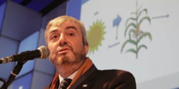 Néstor Roulet se quedó con la espina atragantada y le contestó a Página/12 (y a Cristina) que no existe tal “ganancia extraordinaria”