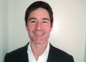 Los gauchos de Chicago: Entre ‘fundamentals’ y ‘technicals’, Sebastián Olivero elige ir “por la ancha avenida del medio” a la hora de recomendar cómo vender los granos