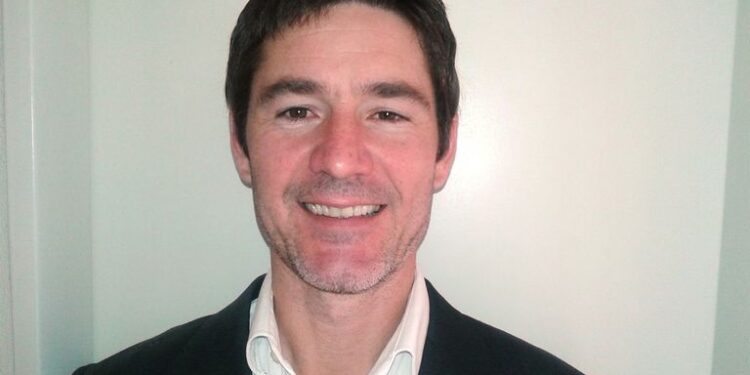 Los gauchos de Chicago: Entre ‘fundamentals’ y ‘technicals’, Sebastián Olivero elige ir “por la ancha avenida del medio” a la hora de recomendar cómo vender los granos