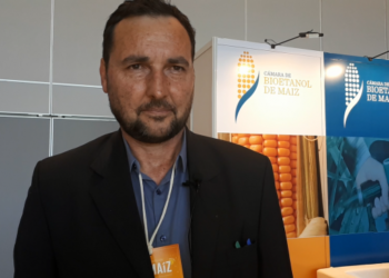 La nueva Ley ya tiene media sanción y la industria del bioetanol teme cierres y despidos: “Vamos marcha atrás”, sintetizó Patrick Adam