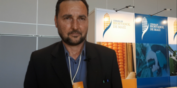 La nueva Ley ya tiene media sanción y la industria del bioetanol teme cierres y despidos: “Vamos marcha atrás”, sintetizó Patrick Adam
