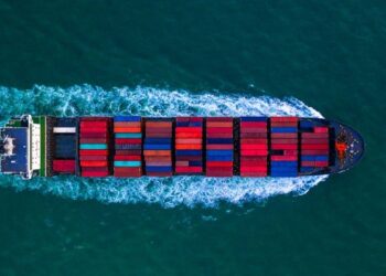 Alarma por una fuerte caída de las exportaciones lácteas en junio: Faltan barcos y contenedores