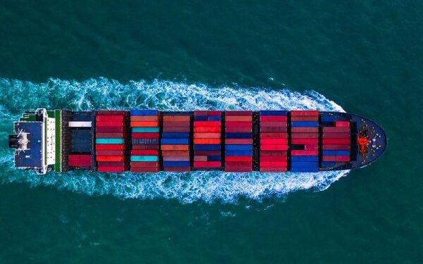 Alarma por una fuerte caída de las exportaciones lácteas en junio: Faltan barcos y contenedores