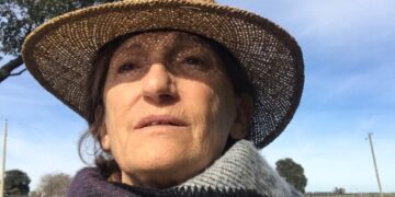 Los ruralistas santafesinos también evolucionan: Sara Gardiol será la primera mujer en presidir la Carsfe en 83 años de historia