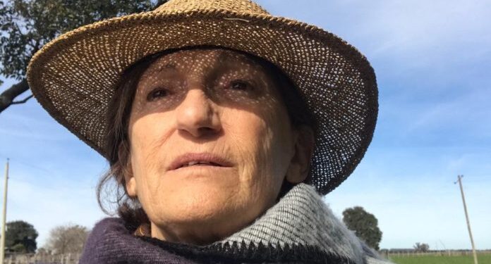 Los ruralistas santafesinos también evolucionan: Sara Gardiol será la primera mujer en presidir la Carsfe en 83 años de historia