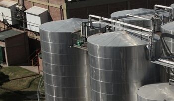 Más perlitas en el reparto de cupos: Sin ser un frigorífico convencional, una grasería recibió un cupo mensual para exportar… carne