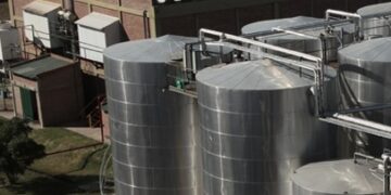 Más perlitas en el reparto de cupos: Sin ser un frigorífico convencional, una grasería recibió un cupo mensual para exportar… carne