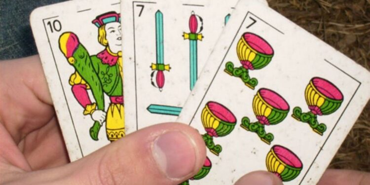 El INTA Barrow canta vale cuatro: Tras diez años de ensayos reafirma que “la agroecología es una opción competitiva y sostenible”