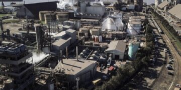 AgroEmpresas: Vicentin está cerca de cerrar su venta y presentar un plan de pago a sus acreedores