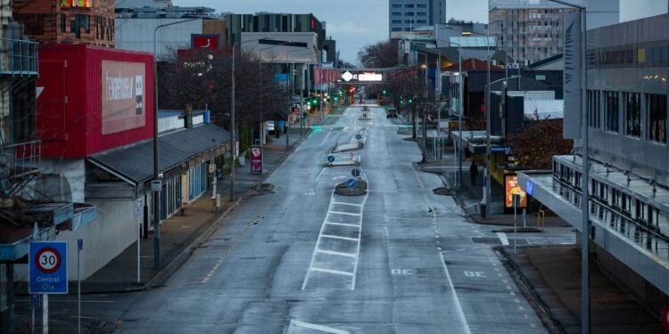 Nueva liquidación masiva de contratos de materias primas provocó una baja generalizada de precios de los granos