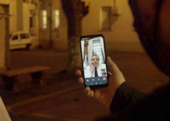 Alberto lo hizo: En los dos primeros meses del “cepo cárnico” los frigoríficos exportadores uruguayos facturaron 73 millones de dólares más que los argentinos