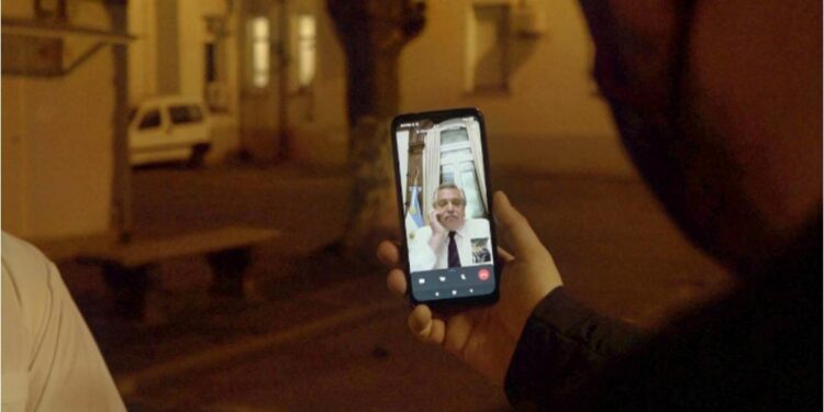 Alberto lo hizo: En los dos primeros meses del “cepo cárnico” los frigoríficos exportadores uruguayos facturaron 73 millones de dólares más que los argentinos