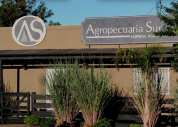 Identifican a las cerealeras de Gualeguaychú que investiga la AFIP por una supuesta maniobra fiscal