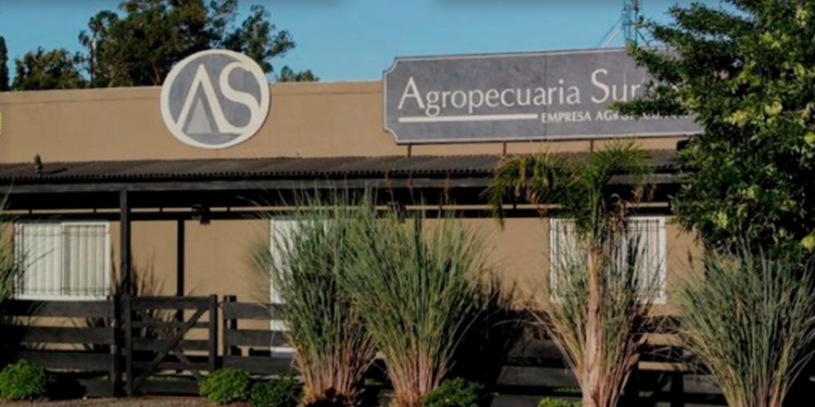 Identifican a las cerealeras de Gualeguaychú que investiga la AFIP por una supuesta maniobra fiscal