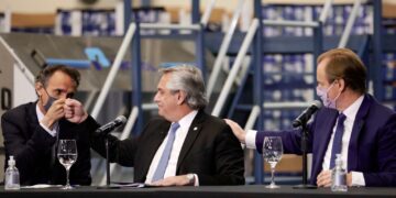 Carpe diem: El “cepo cárnico” implementado por Alberto Fernández logró bajar de un “hondazo” los precios de los principales cortes