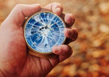 Se rompió la “brújula” de los pronósticos climáticos de largo plazo para el diseño de la campaña agrícola 2021/22