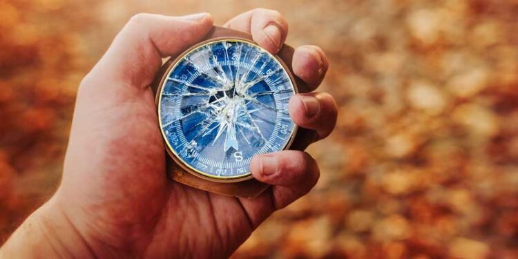 Se rompió la “brújula” de los pronósticos climáticos de largo plazo para el diseño de la campaña agrícola 2021/22