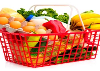 La Federación Agraria salió de compras con un billete de mil pesos: “Los productores no somos formadores de precios”, fue su conclusión