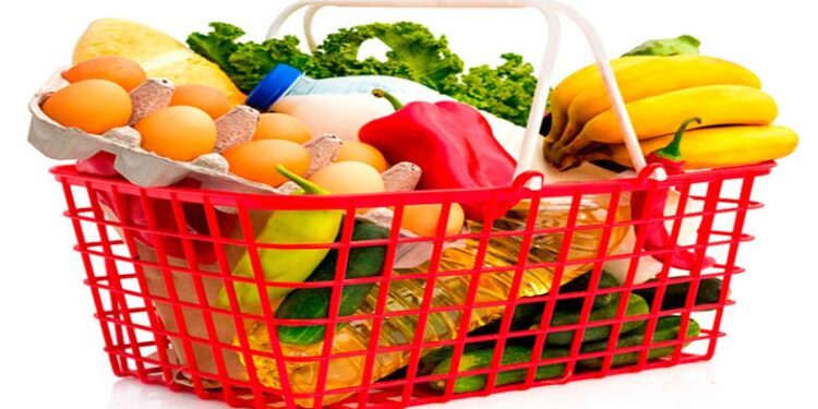 La Federación Agraria salió de compras con un billete de mil pesos: “Los productores no somos formadores de precios”, fue su conclusión