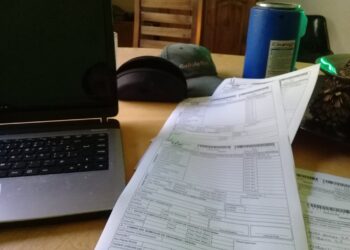 Alerta comercial: Las compañías agroindustriales advirtieron que no están en condiciones de recibir cartas de porte electrónicas a partir de la semana que viene