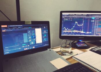 El trigo argentino 2021/22 alcanzó el mayor precio en lo que va del año por las crecientes dudas sobre el número final de la cosecha regional