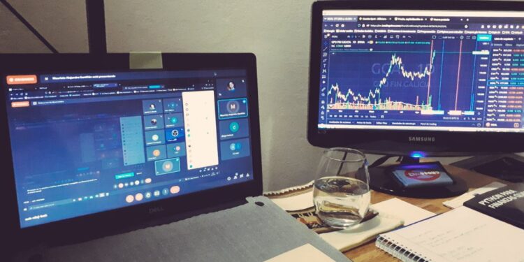 El trigo argentino 2021/22 alcanzó el mayor precio en lo que va del año por las crecientes dudas sobre el número final de la cosecha regional