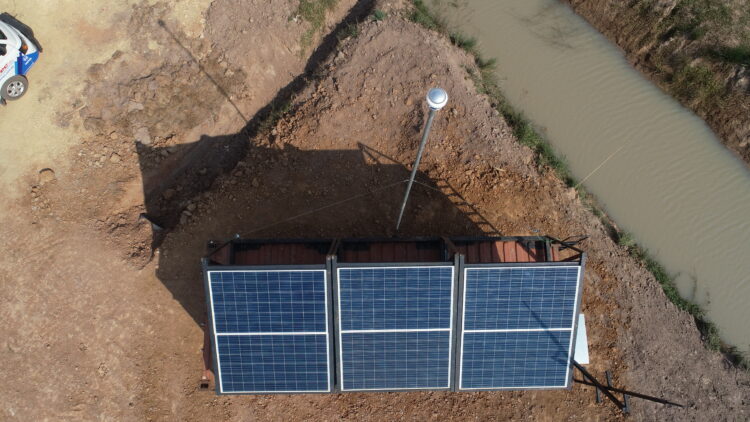 Se acerca Santa Rosa: ¿Por qué un rayo puede matar decenas de vacas en un campo y qué hacer para evitarlo?