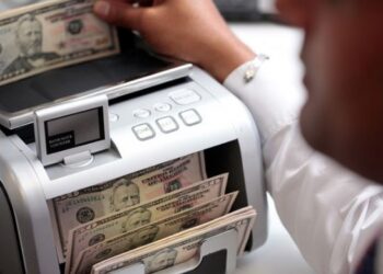 ¿Dónde está la plata? La agroindustria argentina generó en el primer semestre del año una cantidad de divisas equivalente a la de todo el 2020