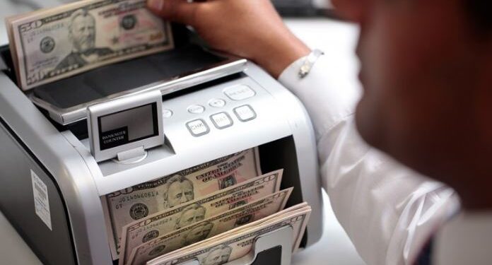 ¿Dónde está la plata? La agroindustria argentina generó en el primer semestre del año una cantidad de divisas equivalente a la de todo el 2020