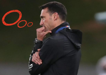 ¿Al final se viene o no la Niña? Una guía para entender cómo interpretar la disparidad de pronósticos