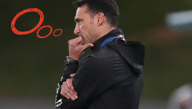 ¿Al final se viene o no la Niña? Una guía para entender cómo interpretar la disparidad de pronósticos