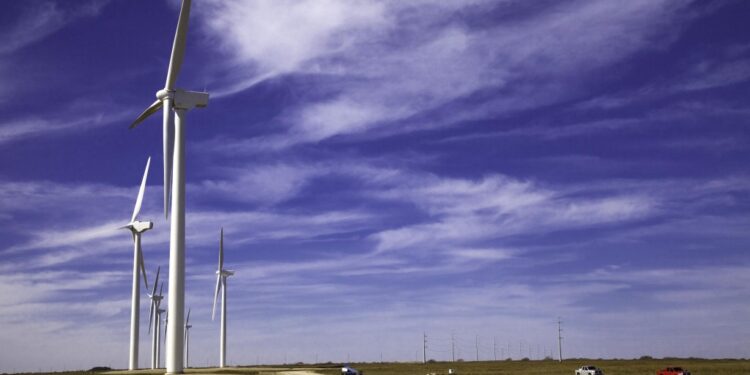El campo también es energía: el domingo por la tarde casi un 25% de la electricidad generada en la Argentina provino de fuentes renovables