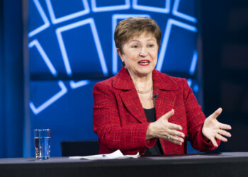 Qué difícil se puso esto: Los precios de los granos siguen en plena “montaña rusa” financiera