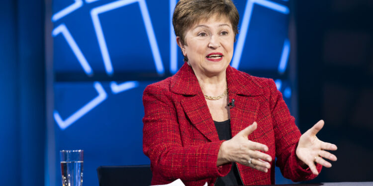 Qué difícil se puso esto: Los precios de los granos siguen en plena “montaña rusa” financiera