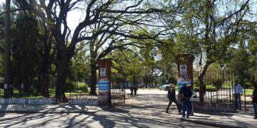 ¿Feliz día? Cada vez menos jóvenes tienen interés en estudiar agronomía