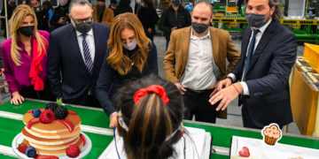 Pónganse de acuerdo: El gobierno flexibilizó el cupo de exportación de trigo 2020/21 pero mantiene “pisado” el precio