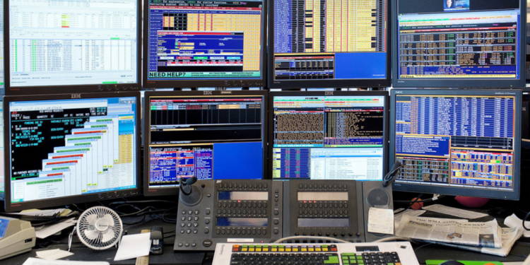 Los fondos de inversión agrícolas siguen manteniendo “apuestas” alcistas en futuros de maíz