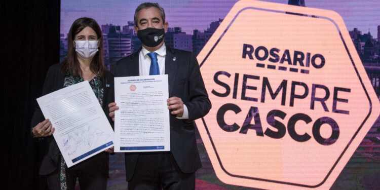 Pablo Javkin llamó a José Martins de la Bolsa de Cereales de Buenos Aires para pedir disculpas por el comentario sobre el Matba Rofex