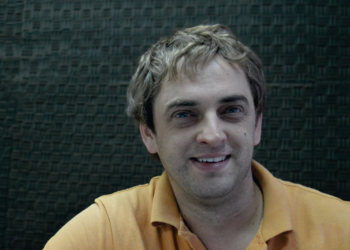 Las nuevas caras del agro en la política: El misionero Cristian Klingbeil cree que hacen falta más representantes de las economías regionales en el Congreso