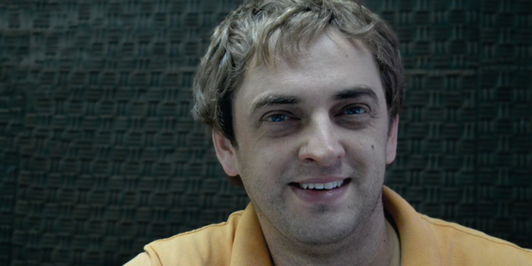 Las nuevas caras del agro en la política: El misionero Cristian Klingbeil cree que hacen falta más representantes de las economías regionales en el Congreso