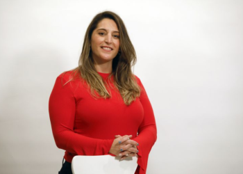 Educando a Manuela Castañeira: el sector agrícola paga retenciones muy superiores al 50%