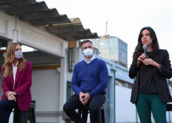 El gobierno mantiene la tesis del origen empresario de la inflación: Ahora investigarán a proveedores de envases de alimentos