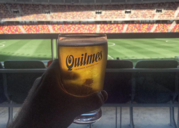 Sancionaron a Quilmes por un abuso de posición dominante luego de una investigación solicitada por otra industria cervecera